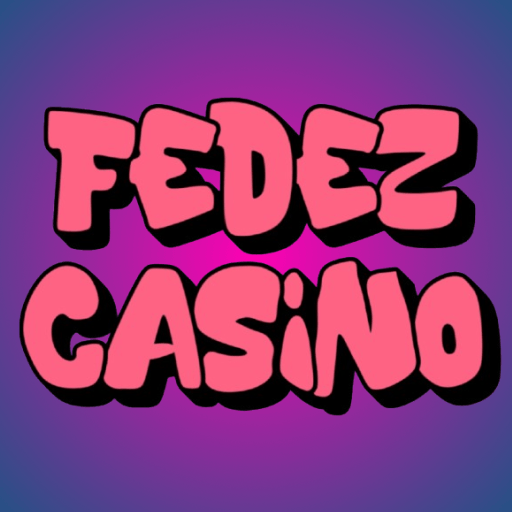 Fedez Casino