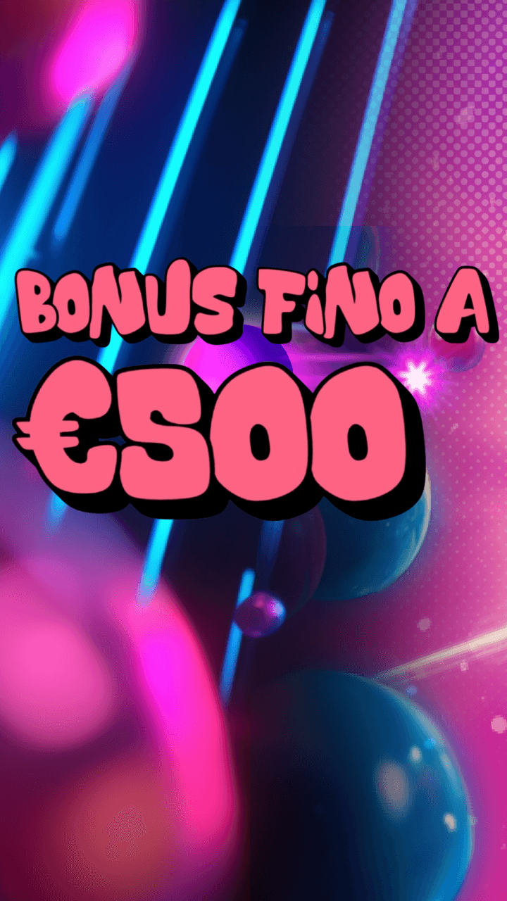 Fedez Casino Screenshot