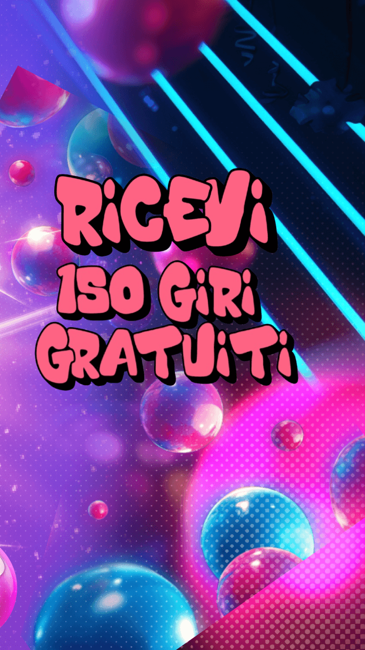 Fedez Casino Screenshot