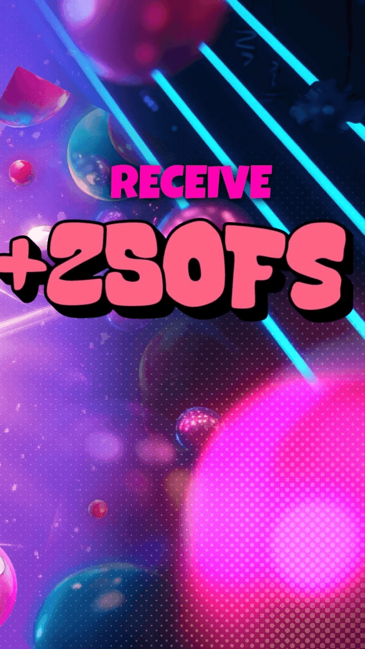 Troy Casino Screenshot