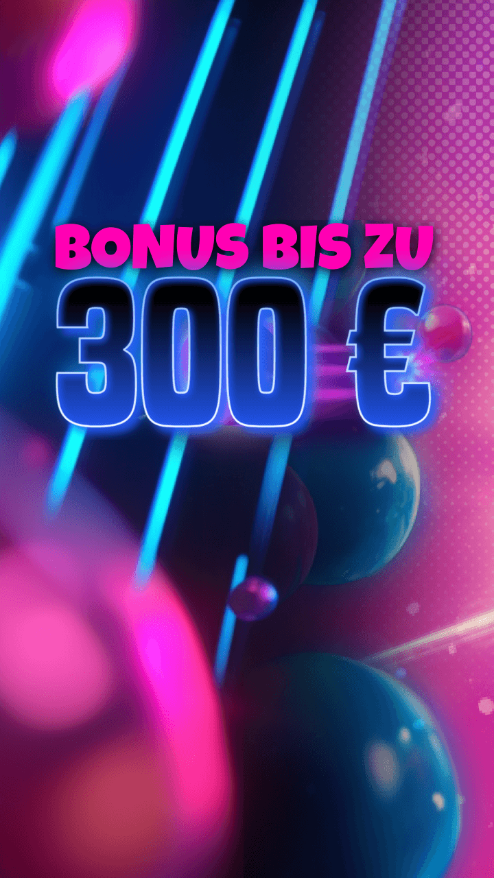 Capital Bra Casino Screenshot