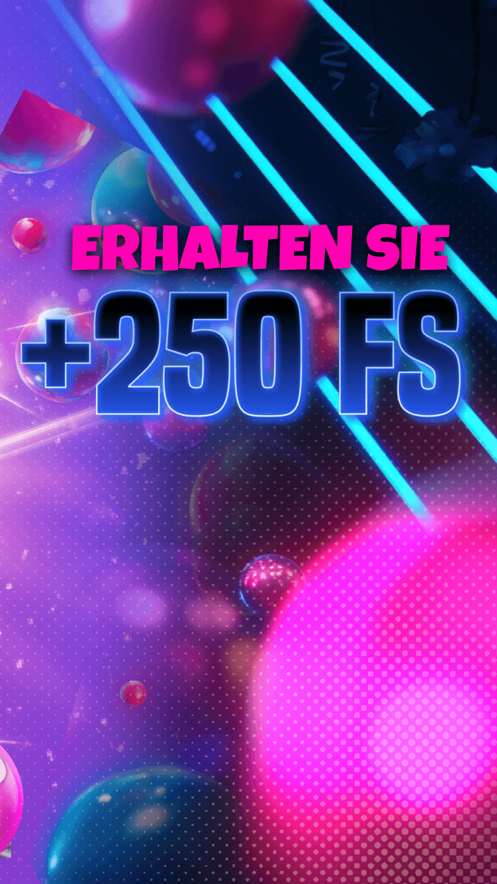 Capital Bra Casino Screenshot